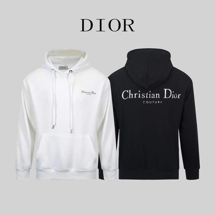 Picture of Dior Hoodies _SKUDiorM-3XLyktrC5692568